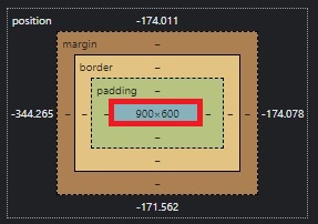 tamaño de imagen del tema corregir problemas de tamaño de imagen de woocommerce
