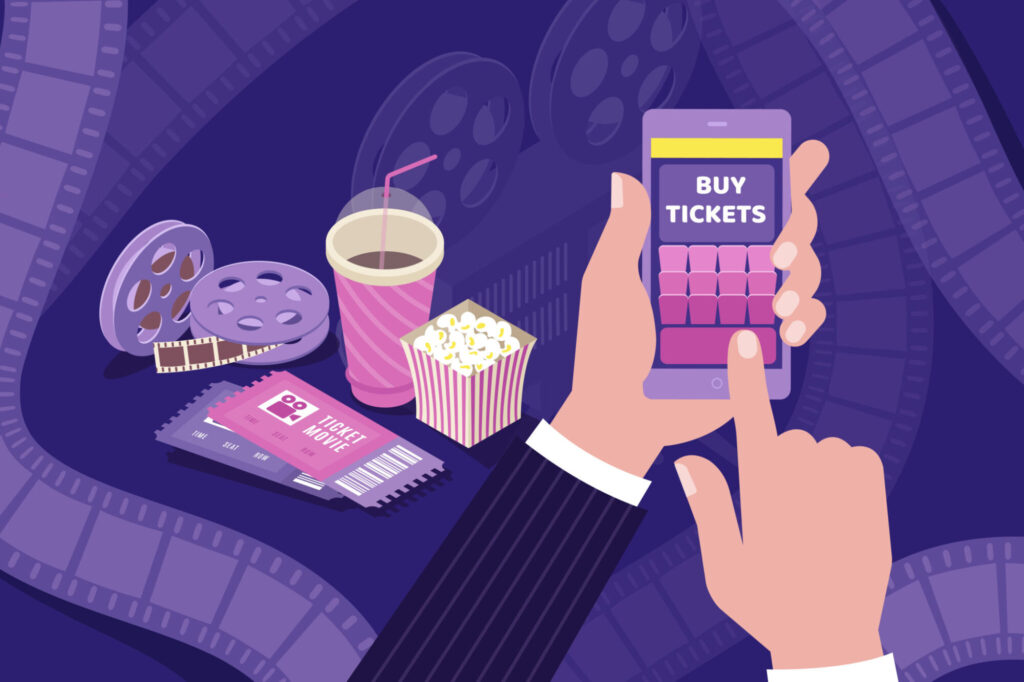 Mejores Plugins para Eventos en WordPress