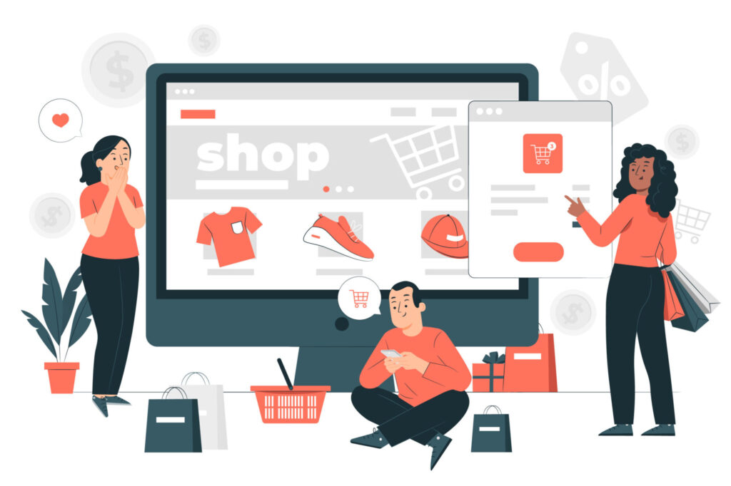 Mejores Plugins para Crear Marketplace en WordPress