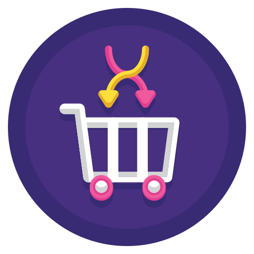 crear ventas cruzadas