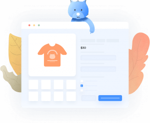 Campos de productos avanzados WooCommerce