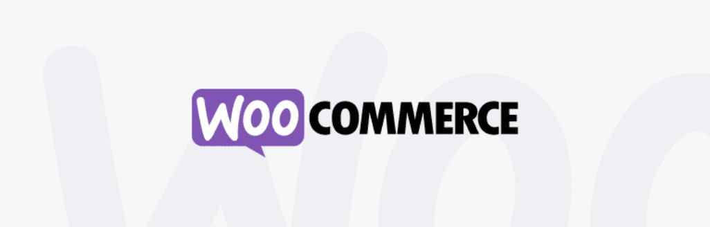 woocommerce-1 Complemento WooCommerce