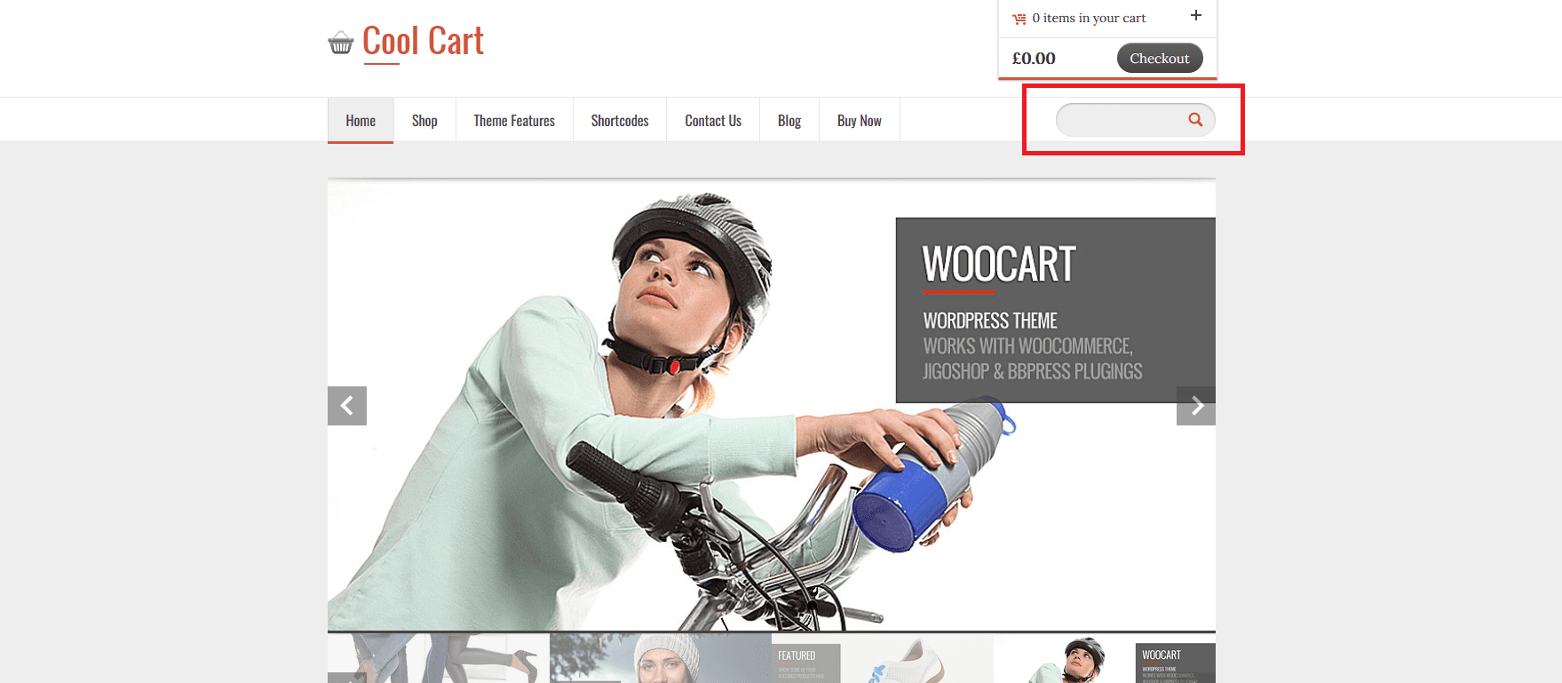 Optimizar las tasas de conversión de WooCommerce
