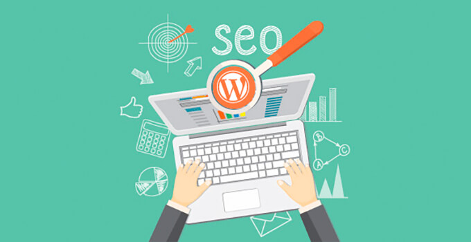 wordpress-seo-guide-1 WordPress SEO para principiantes