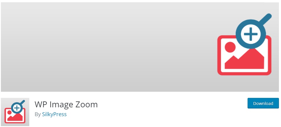 zoom de imagen wp plugins de zoom de imagen de producto de woocommerce