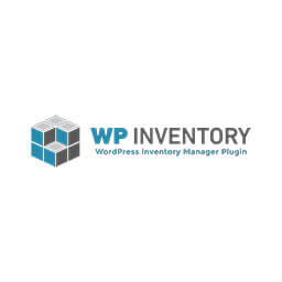 Administrador de inventario de WP