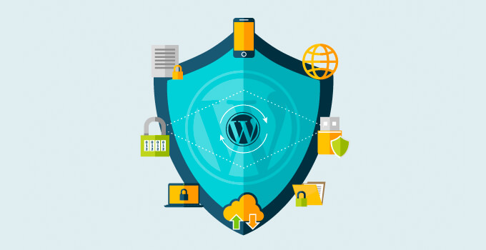 wpbeginner-wordpress-security-1 Guía definitiva para la seguridad de WordPress por AprenderWP