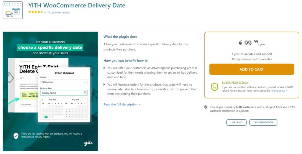 yith-woocommerce-delivery-date-plugins-1024x523-1 Los mejores plugins de Delivery Date para WooCommerce 2024-yith-woocommerce-delivery-date-plugins-1024x523-1